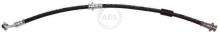 A.B.S. ALL BRAKE SYSTEMS BV. SL 3822